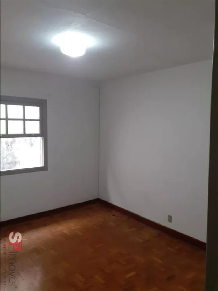 Casa, 1 quarto, 120 m² - Foto 4