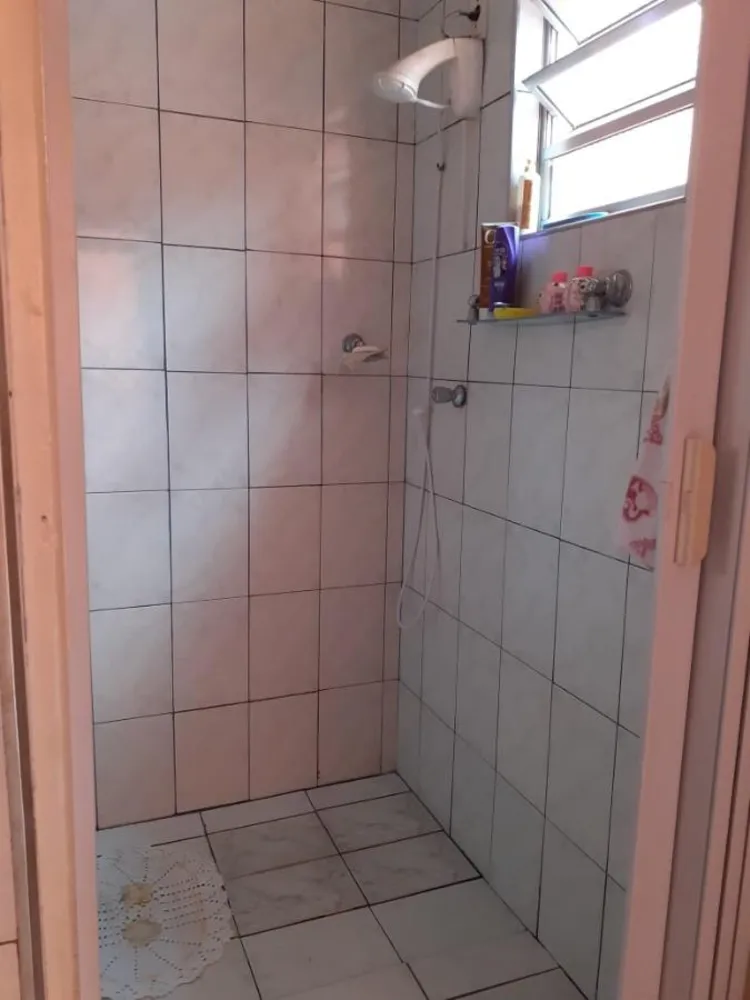 Sobrado, 4 quartos, 242 m² - Foto 4
