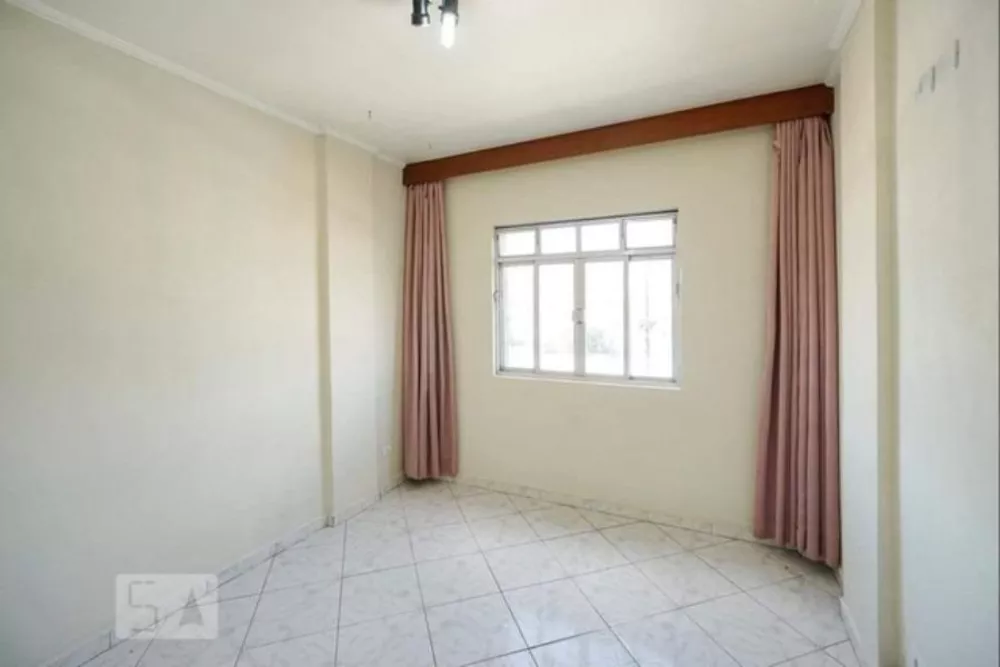 Kitnet e Studio à venda com 1 quarto, 30m² - Foto 1