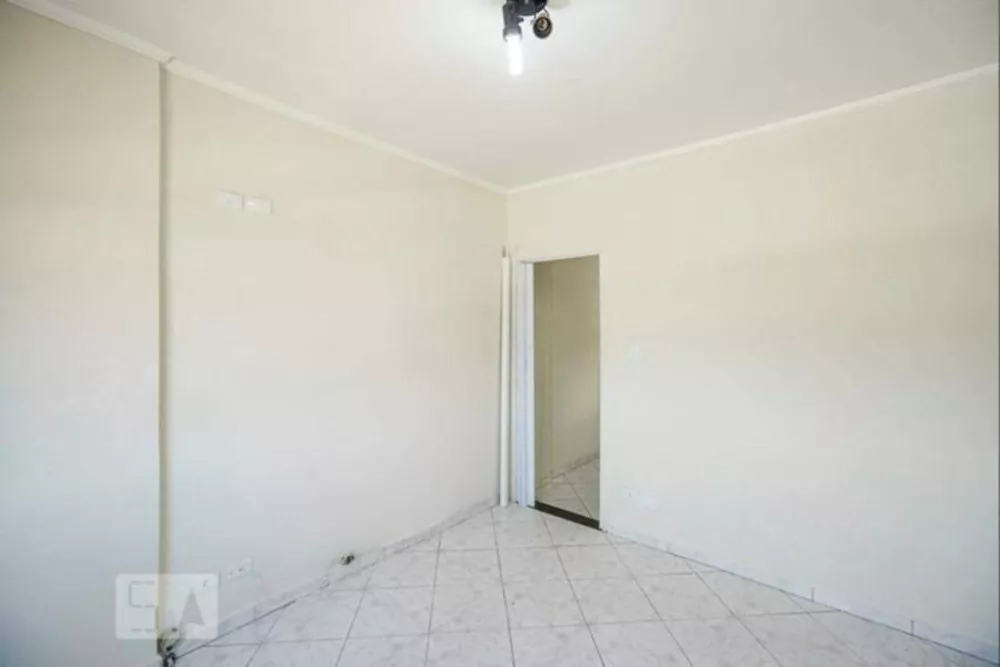 Kitnet e Studio à venda com 1 quarto, 30m² - Foto 3