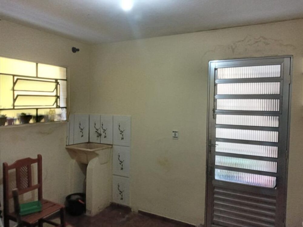 Sobrado, 4 quartos, 300 m² - Foto 2