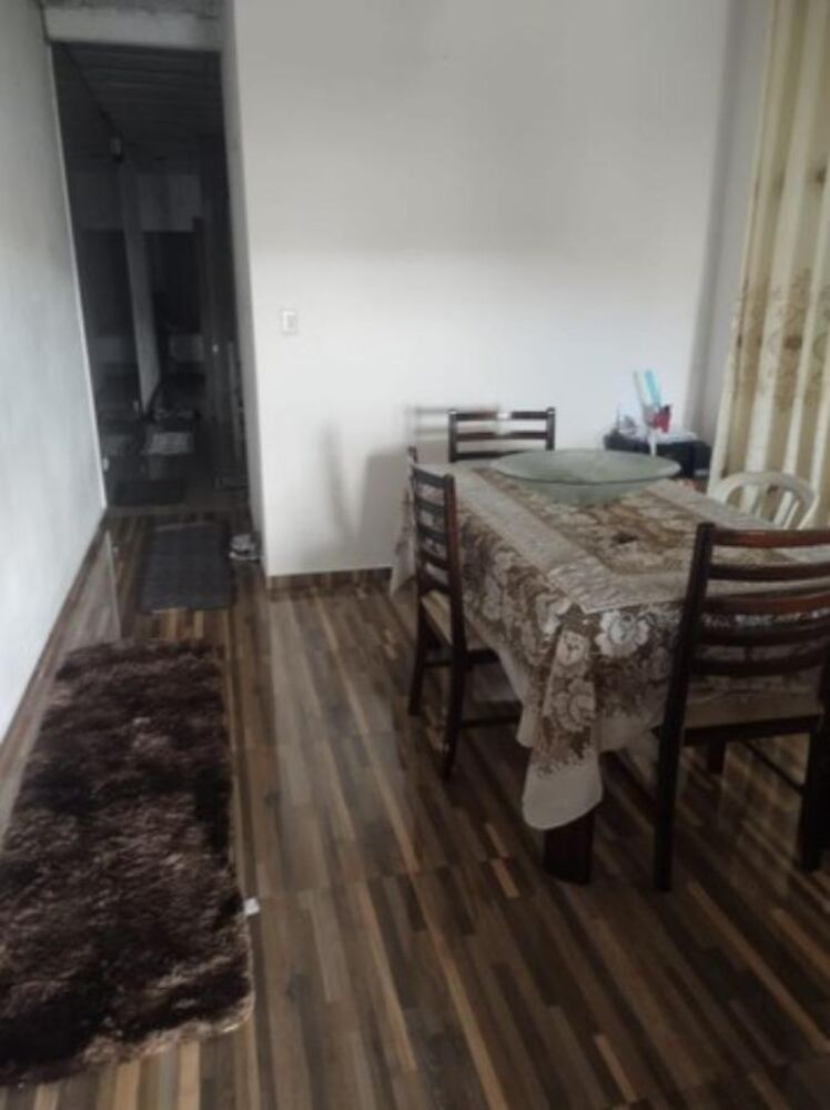 Casa, 4 quartos, 125 m² - Foto 5