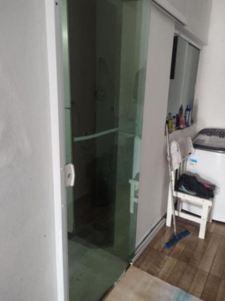 Casa, 4 quartos, 125 m² - Foto 8