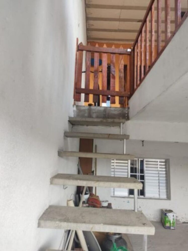 Casa, 4 quartos, 125 m² - Foto 4