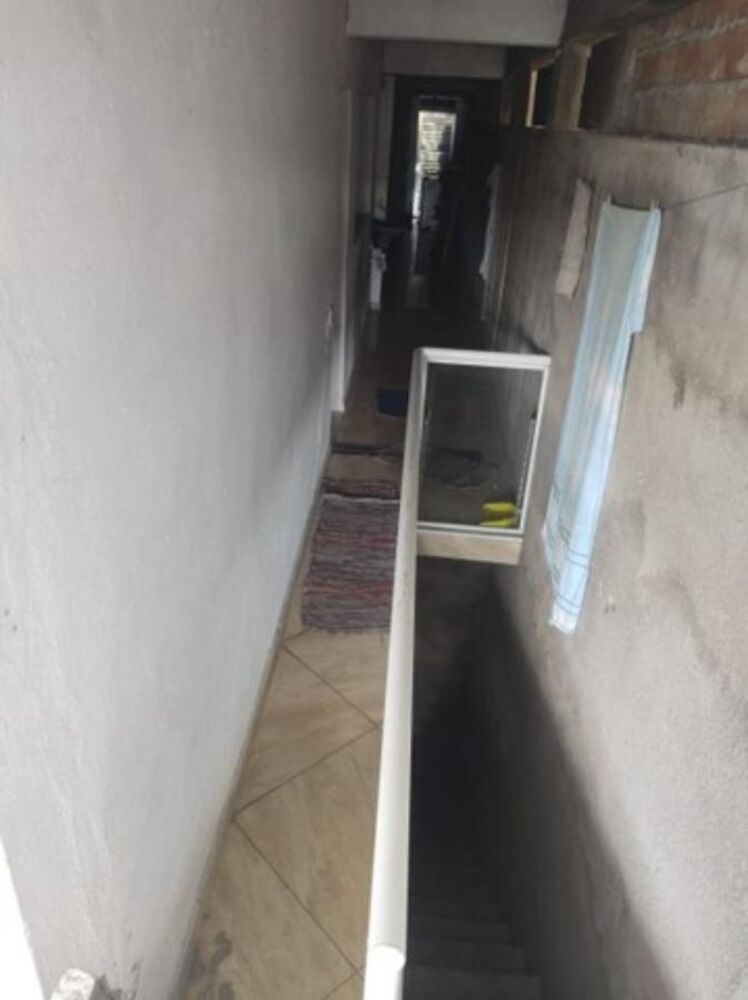 Casa, 4 quartos, 125 m² - Foto 7