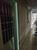 Casa, 4 quartos, 125 m² - Foto 2