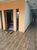 Casa, 4 quartos, 125 m² - Foto 1