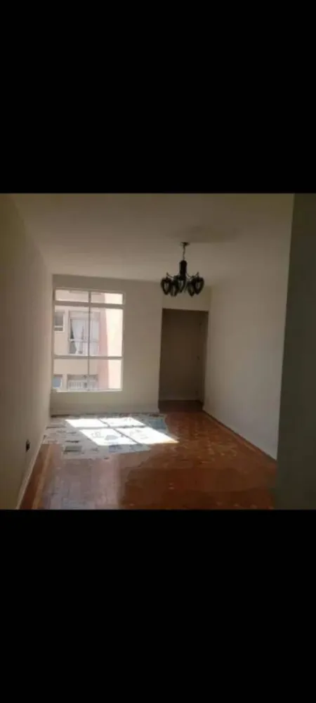 Apartamento, 2 quartos, 72 m² - Foto 1