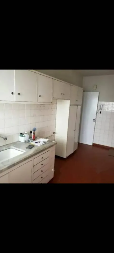 Apartamento, 2 quartos, 72 m² - Foto 3