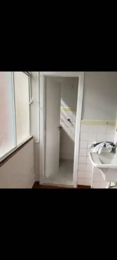 Apartamento, 2 quartos, 72 m² - Foto 4