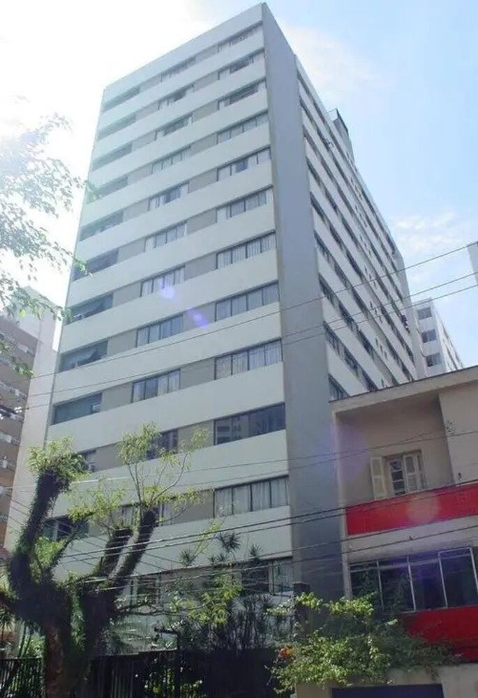 Apartamento, 3 quartos, 220 m² - Foto 4