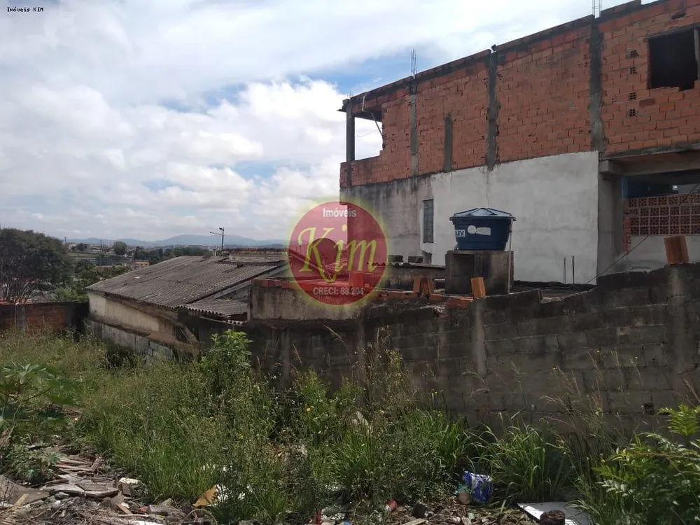 Terreno, 250 m² - Foto 2