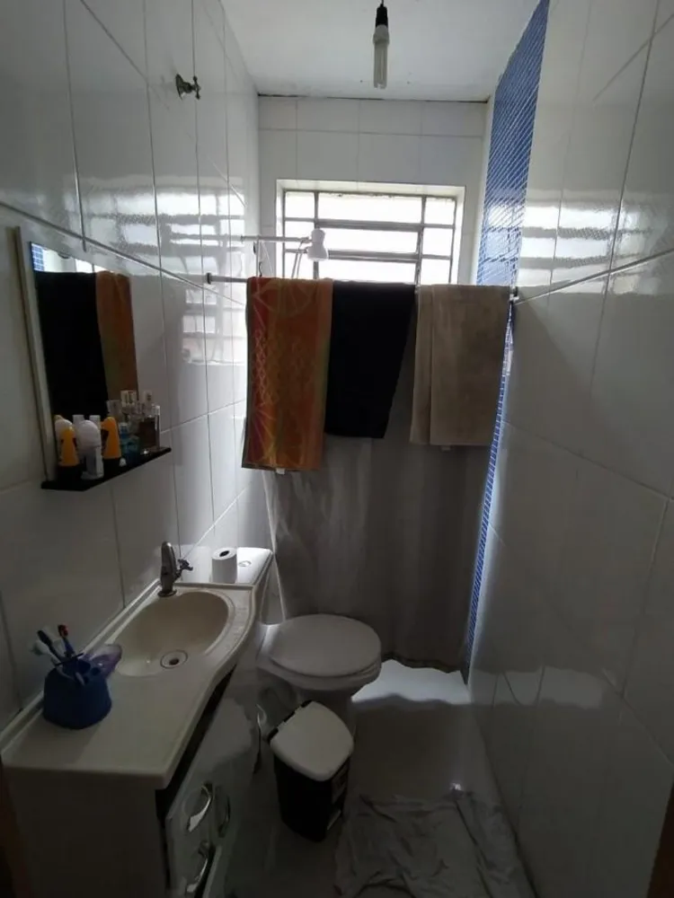 Casa, 3 quartos, 180 m² - Foto 6