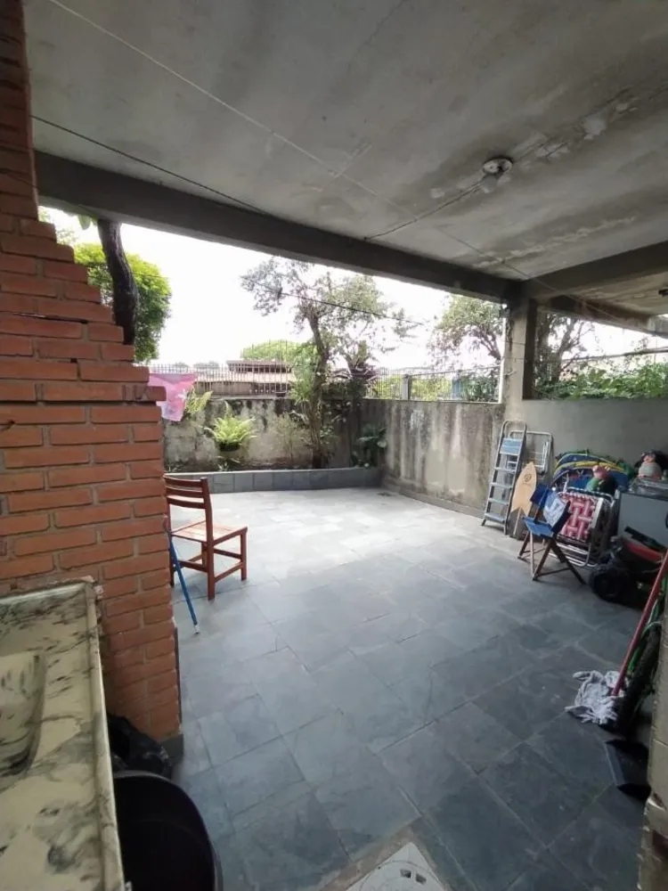 Casa, 3 quartos, 180 m² - Foto 4