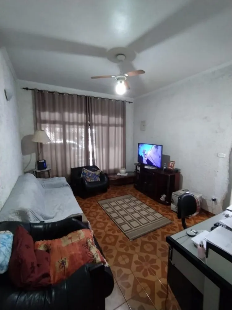 Casa, 3 quartos, 180 m² - Foto 3