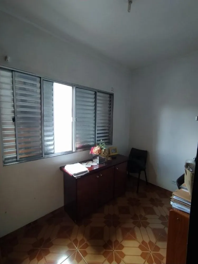 Casa, 3 quartos, 180 m² - Foto 9