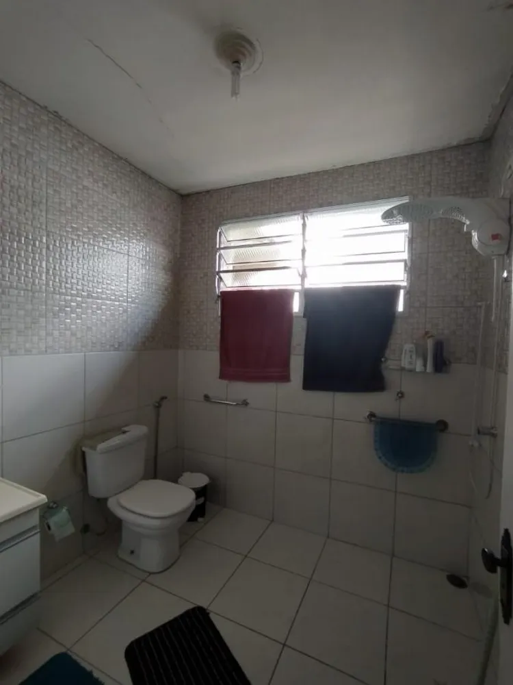 Casa, 3 quartos, 180 m² - Foto 11