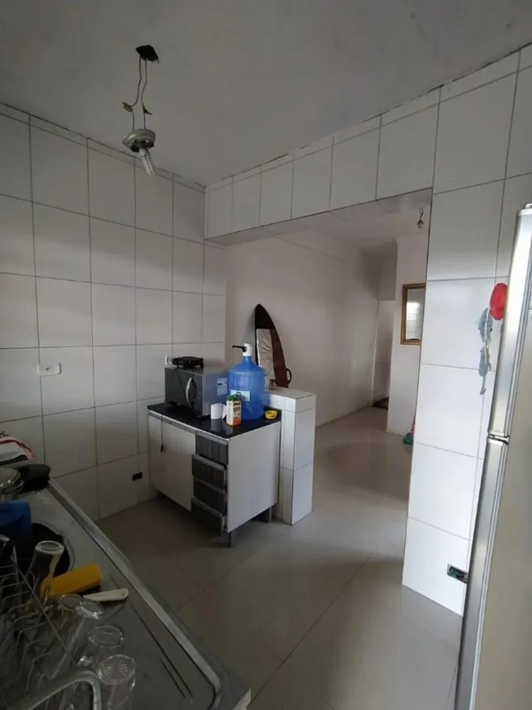 Casa, 3 quartos, 180 m² - Foto 5