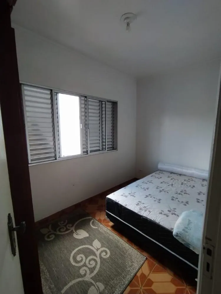 Casa, 3 quartos, 180 m² - Foto 7