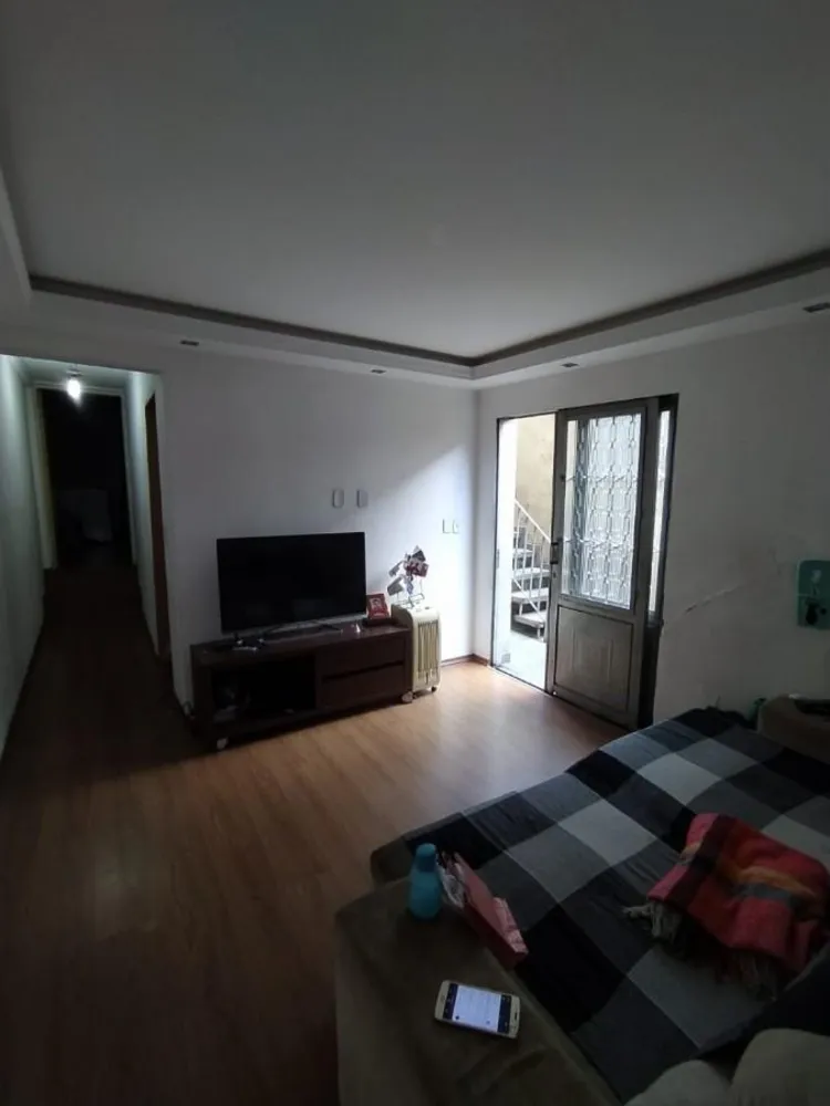 Casa, 3 quartos, 180 m² - Foto 12