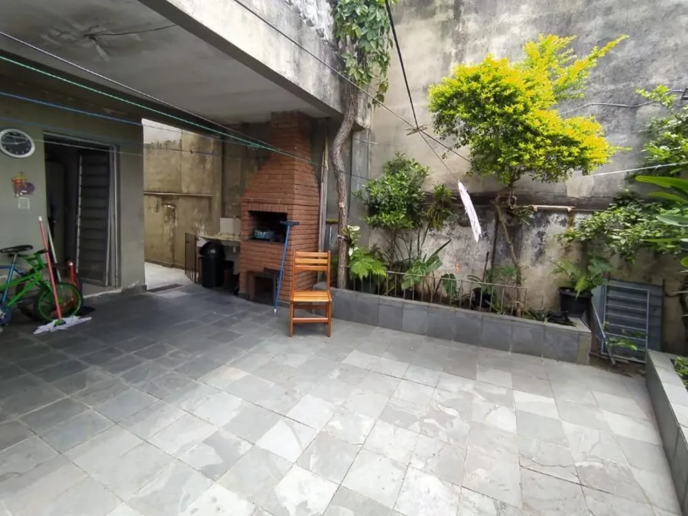 Casa, 3 quartos, 180 m² - Foto 10