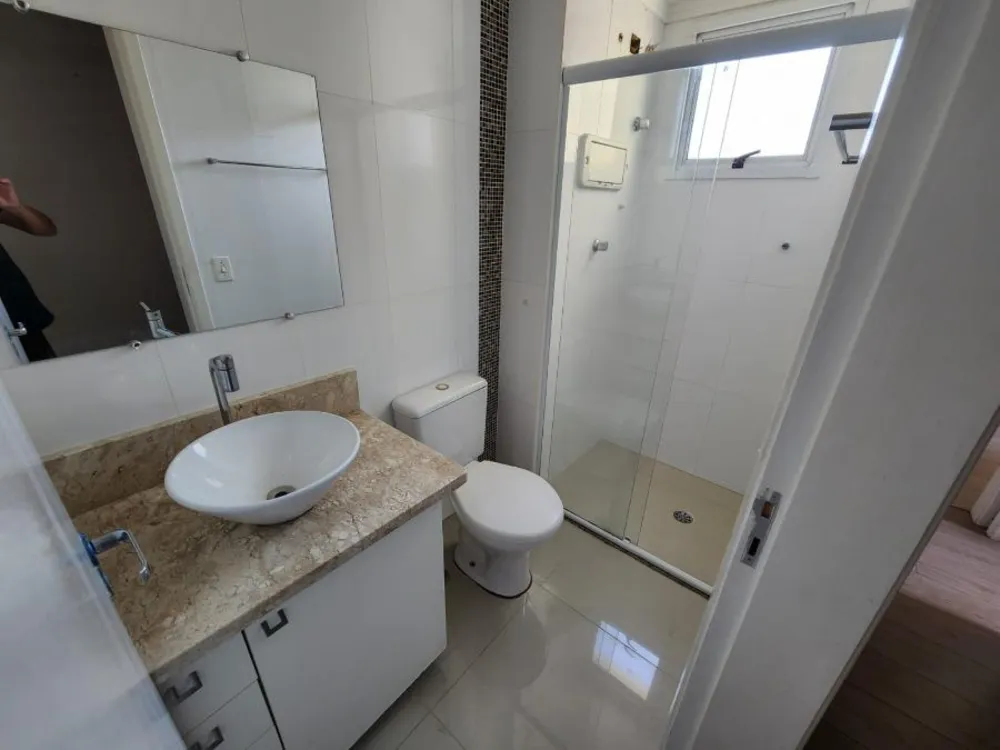 Apartamento, 2 quartos, 50 m² - Foto 8