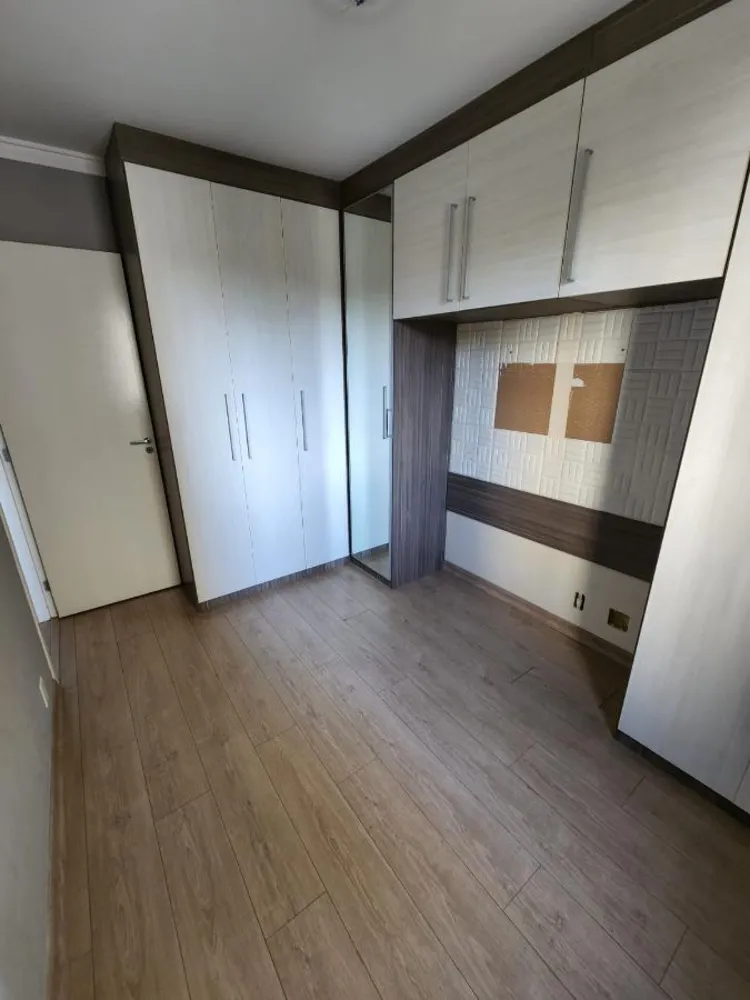 Apartamento, 2 quartos, 50 m² - Foto 9