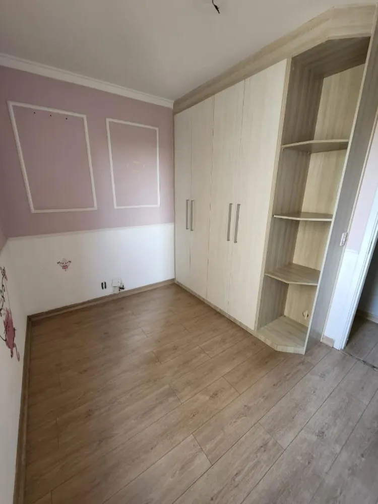 Apartamento, 2 quartos, 50 m² - Foto 11