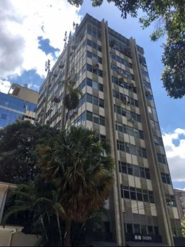 Prédio Inteiro, 150 m² - Foto 2