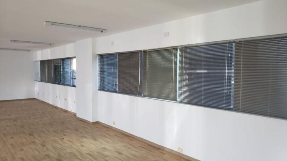 Prédio Inteiro, 150 m² - Foto 3