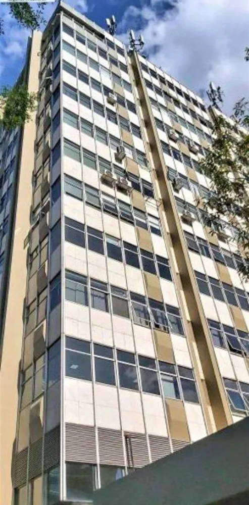 Prédio Inteiro, 150 m² - Foto 3