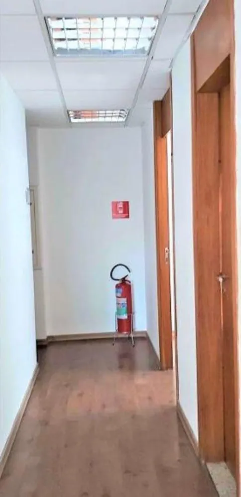 Prédio Inteiro, 150 m² - Foto 14