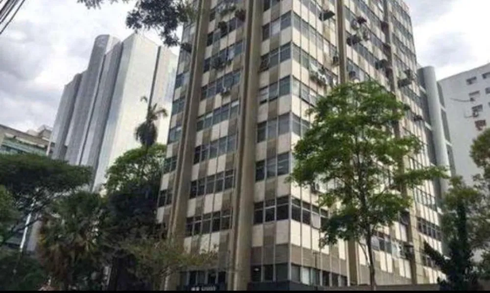Prédio Inteiro, 150 m² - Foto 1