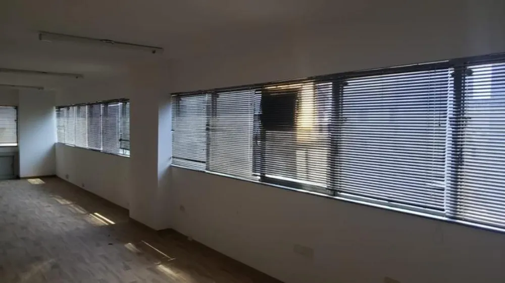 Prédio Inteiro, 150 m² - Foto 6