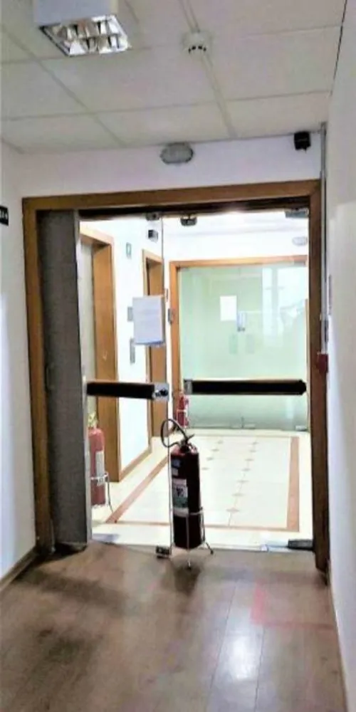 Prédio Inteiro, 150 m² - Foto 8