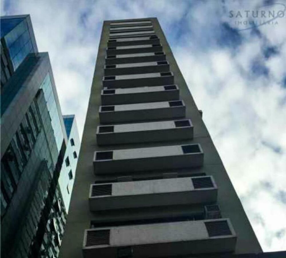 Prédio Inteiro, 150 m² - Foto 1