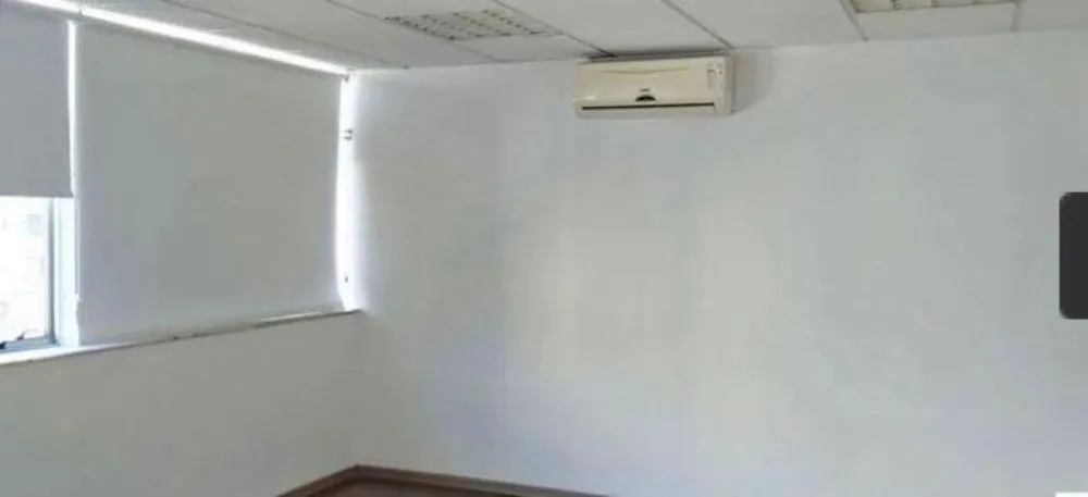 Prédio Inteiro, 150 m² - Foto 16