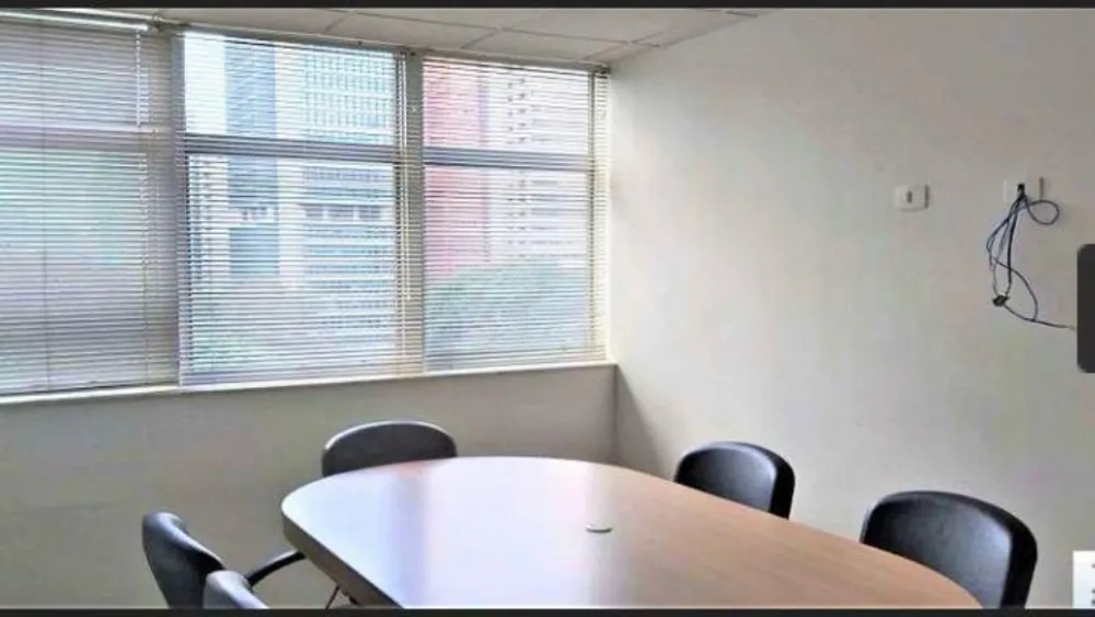 Prédio Inteiro, 150 m² - Foto 10