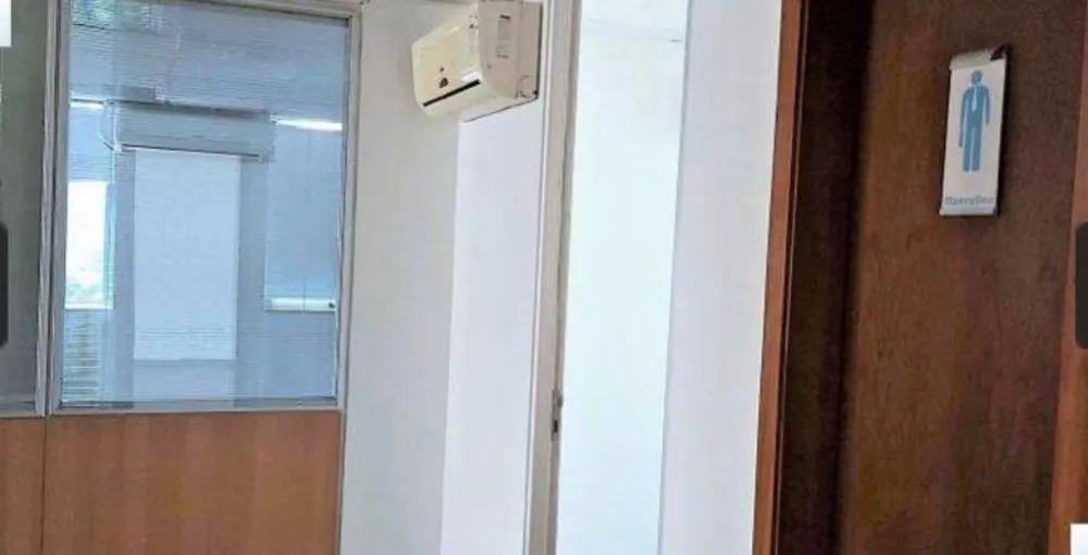 Prédio Inteiro, 150 m² - Foto 12