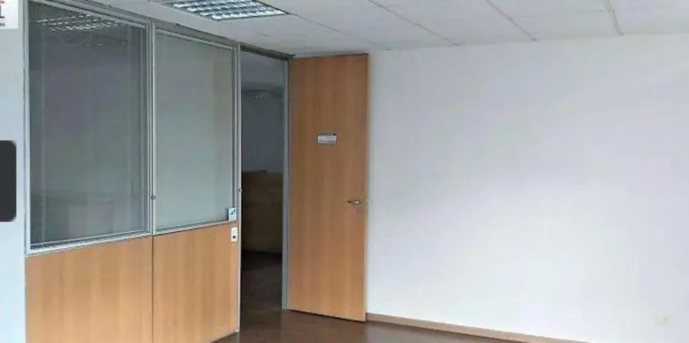Prédio Inteiro, 150 m² - Foto 13