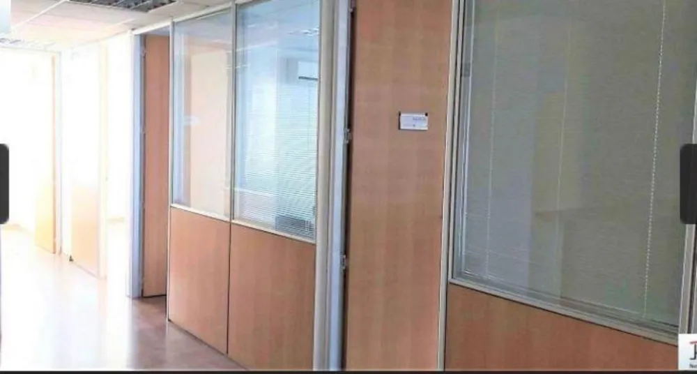 Prédio Inteiro, 150 m² - Foto 15