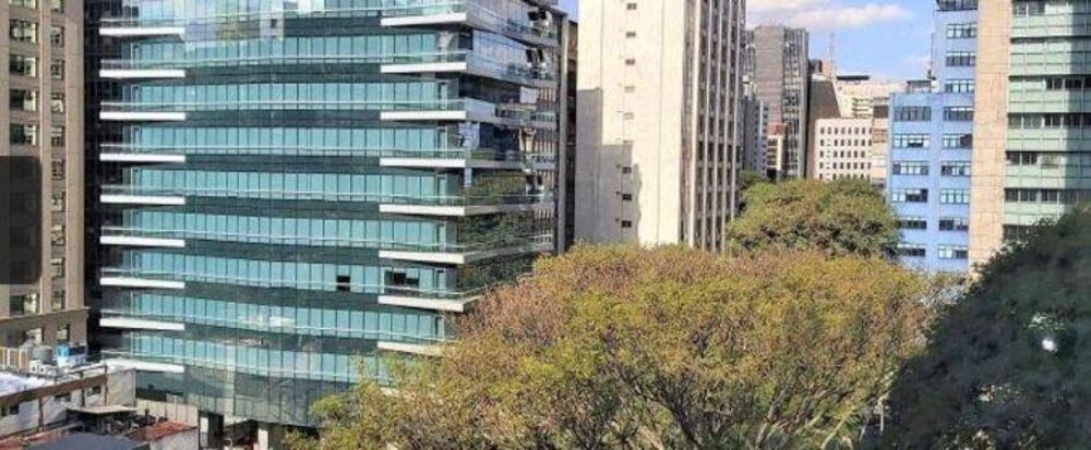 Prédio Inteiro, 150 m² - Foto 2