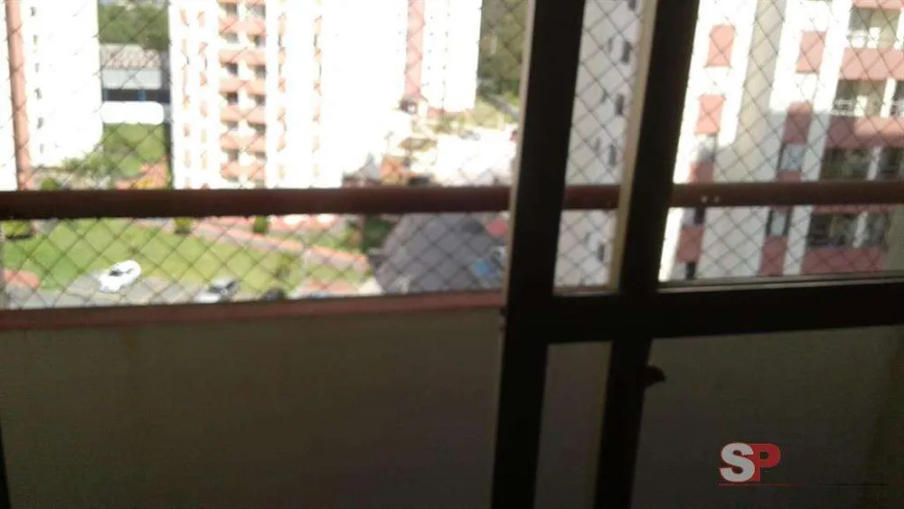Apartamento, 3 quartos, 69 m² - Foto 9