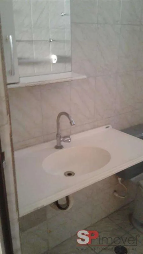 Apartamento, 3 quartos, 69 m² - Foto 15