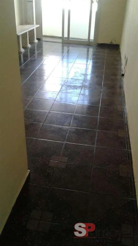 Apartamento, 3 quartos, 69 m² - Foto 10