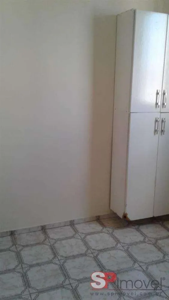 Apartamento, 3 quartos, 69 m² - Foto 5