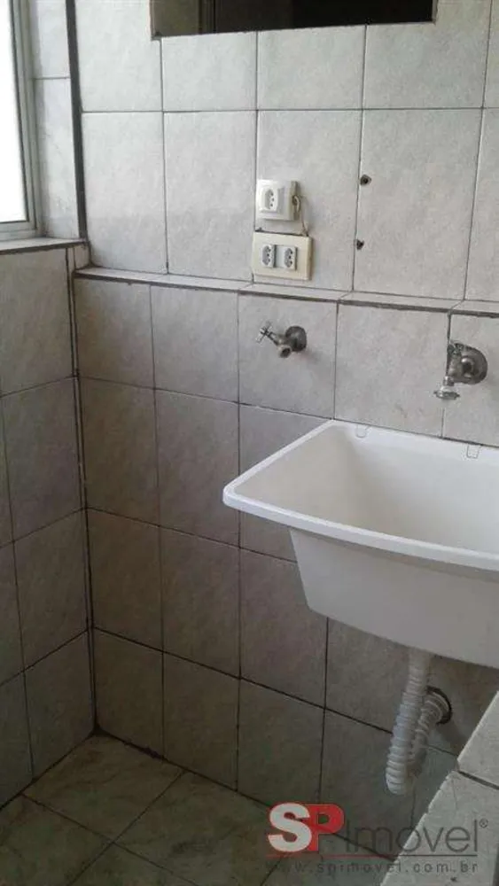 Apartamento, 3 quartos, 69 m² - Foto 8