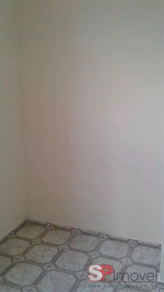Apartamento, 3 quartos, 69 m² - Foto 2