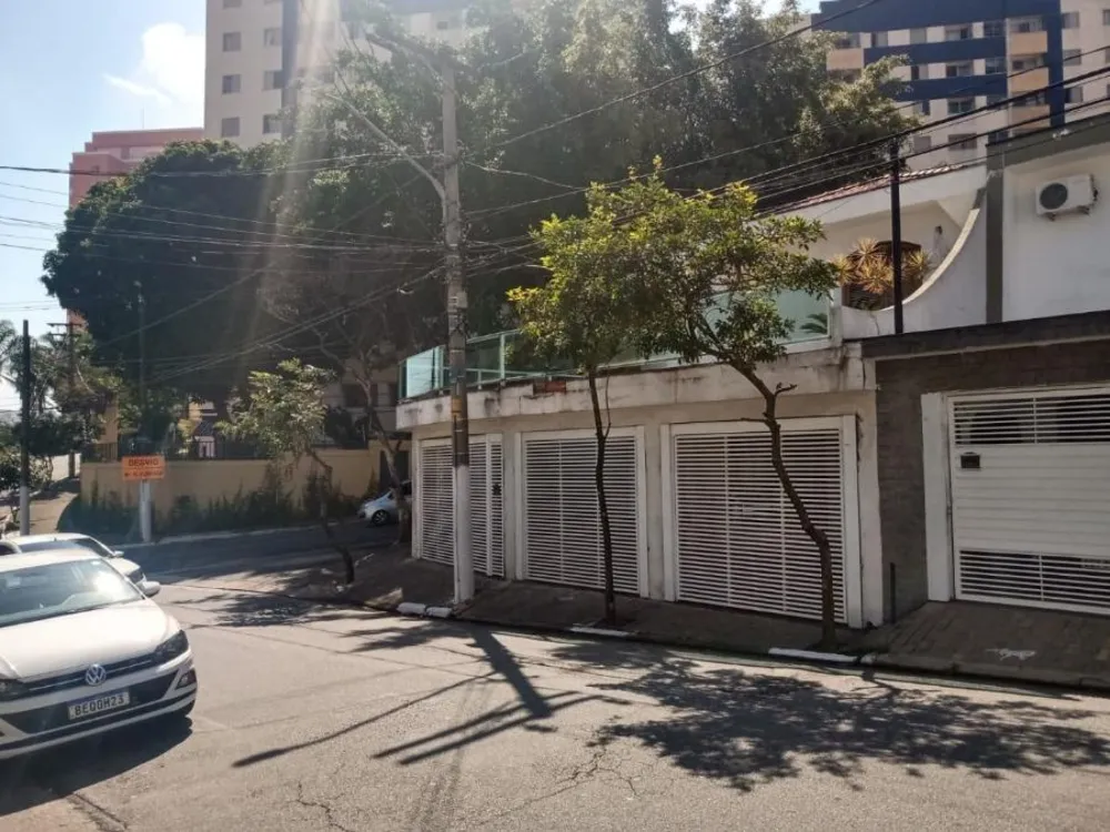 Sobrado, 3 quartos, 280 m² - Foto 9