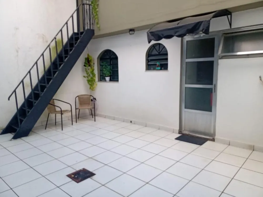 Sobrado, 3 quartos, 280 m² - Foto 8